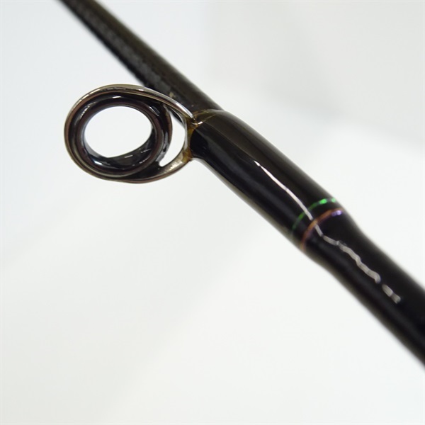 １９紅牙ＭＸＮ６３ＭＢ スリルゲーム